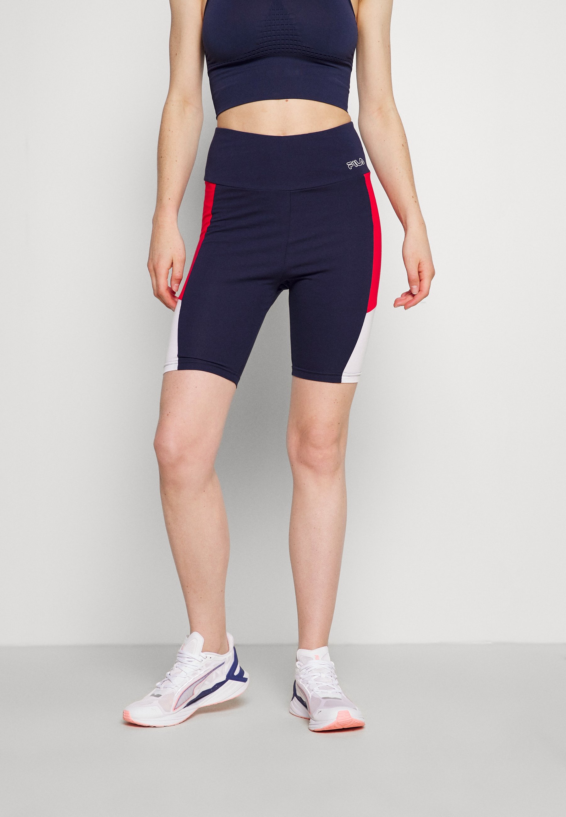 cute pageant dresses