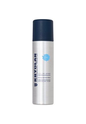 KYOLAN COLOR SPRAY - Hair colour - d 32