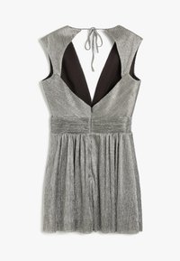 Koton Cocktailjurk - grey