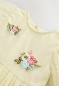 Thumbnail Image 2
