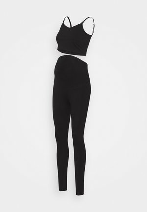 Worauf Sie zuhause bei der Wahl von Damen hosenträger outfit Acht geben sollten!