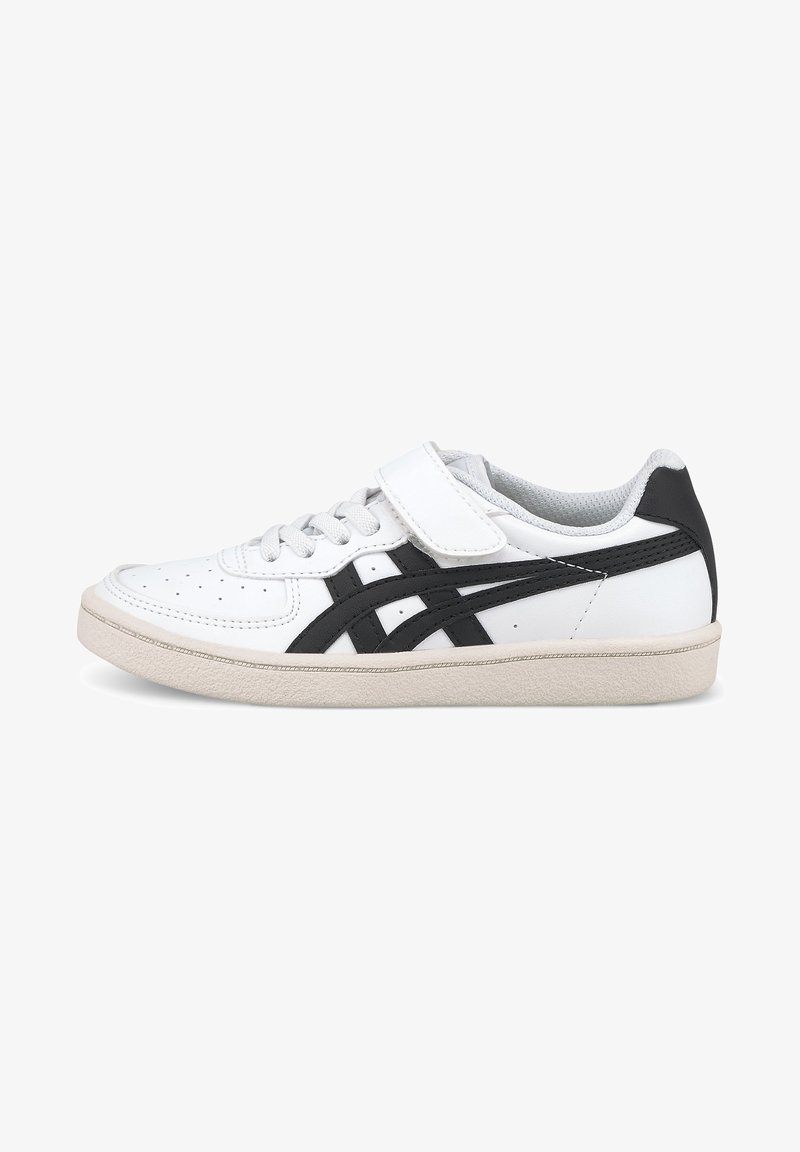 Onitsuka tiger gsm damen Clearance