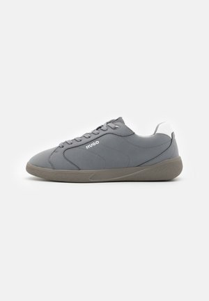 RIVEN - Tenisice - medium grey