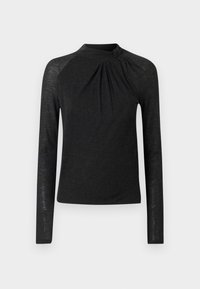 Ausgewählt, antracite