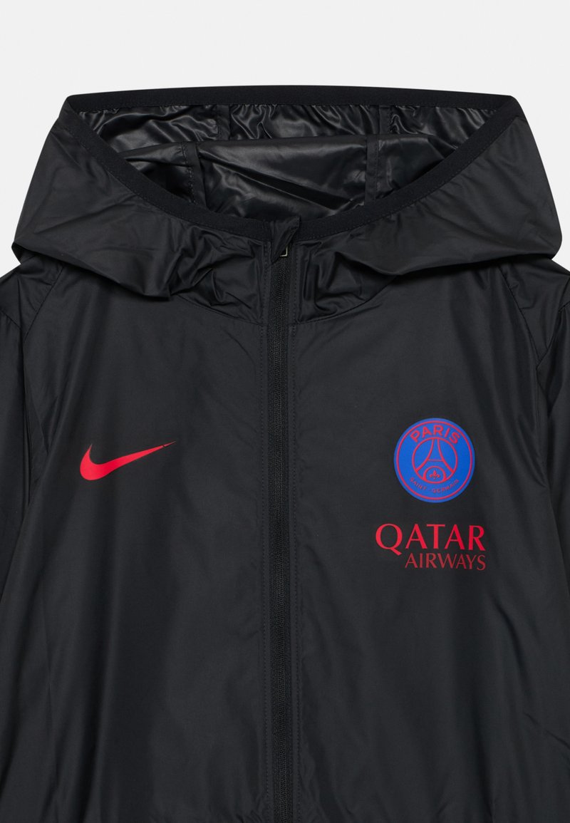 Nike Paris Psg Jacke Blau Rot Nike Performance PARIS GERMAIN PSG