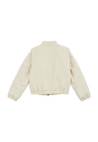 Miniaturna slika 5