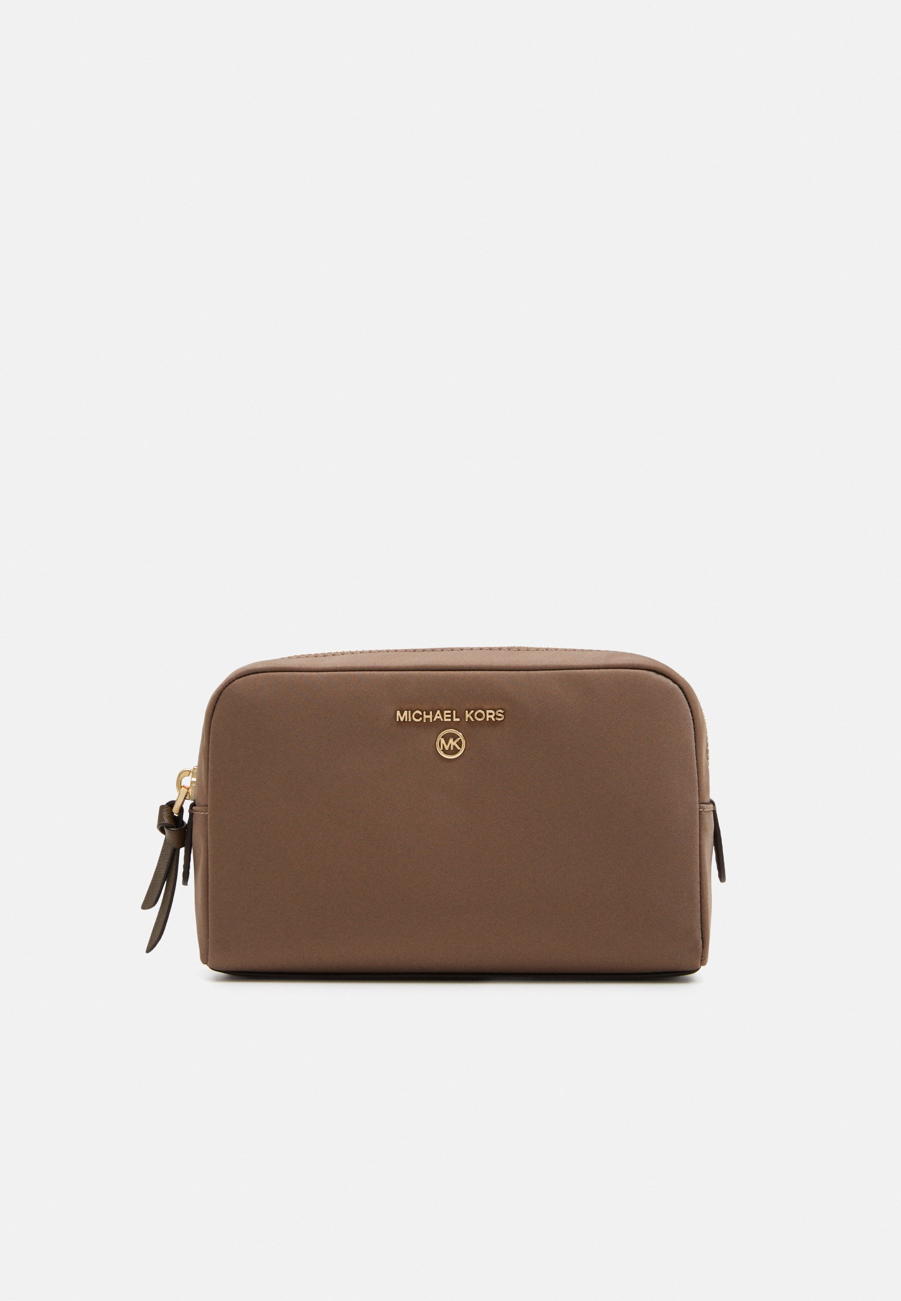 michael kors pochette maquillage