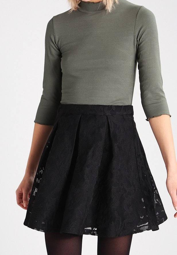 Top Sans Manches Dorothy Perkins Taille 18 Vert émeraude - En Viscose/élasthanne, Occasion Très Bon état, Décontracté