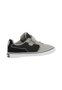 ZOO YORK PYRAMID - Tenisice - grey