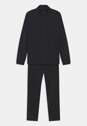 Nike Performance Y NK DRY ACD21 TRK SUIT K - Chándal - black
