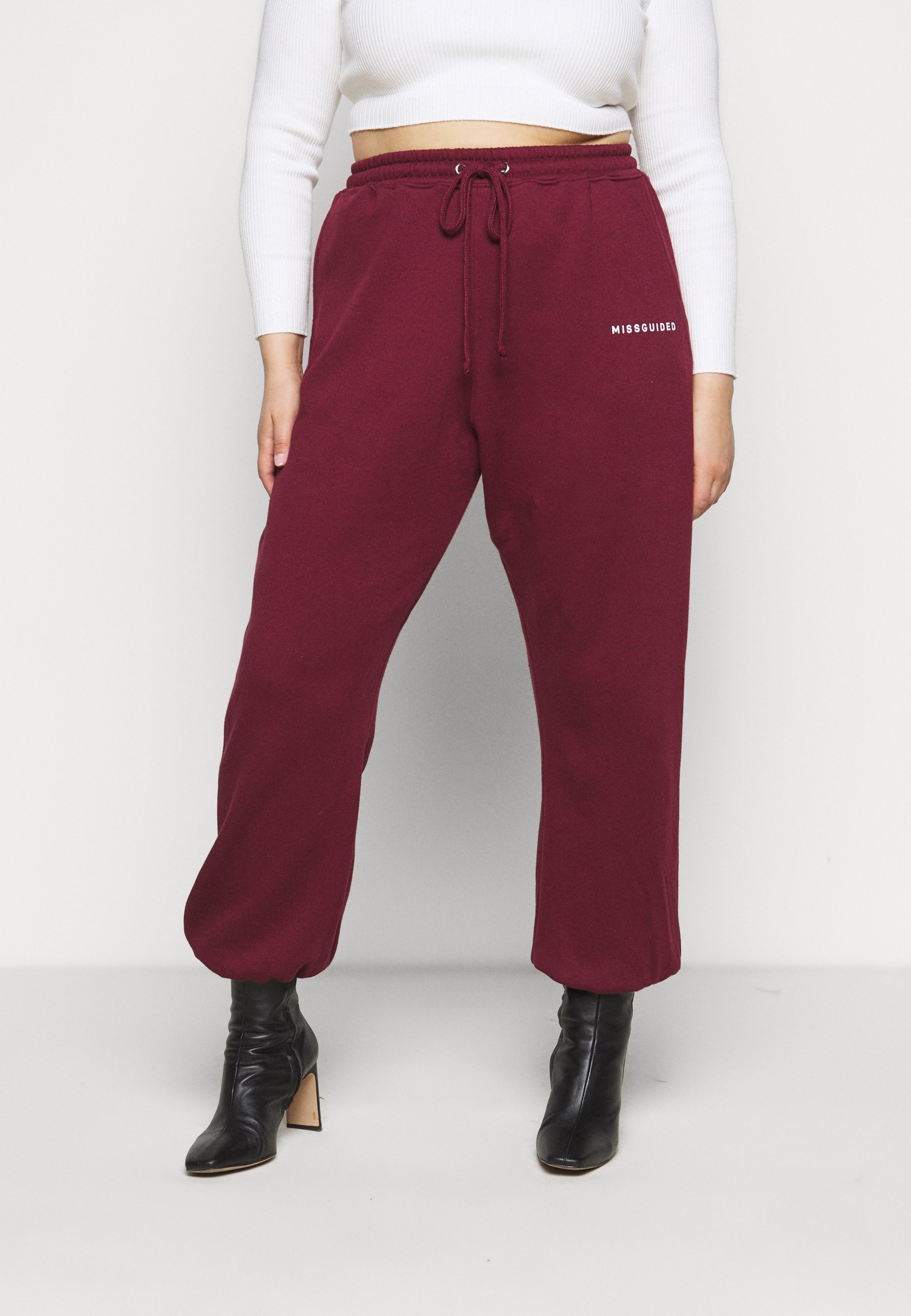 Women Tracksuit bottoms Women Tracksuit bottoms