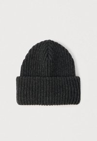 Vybrané, rock black