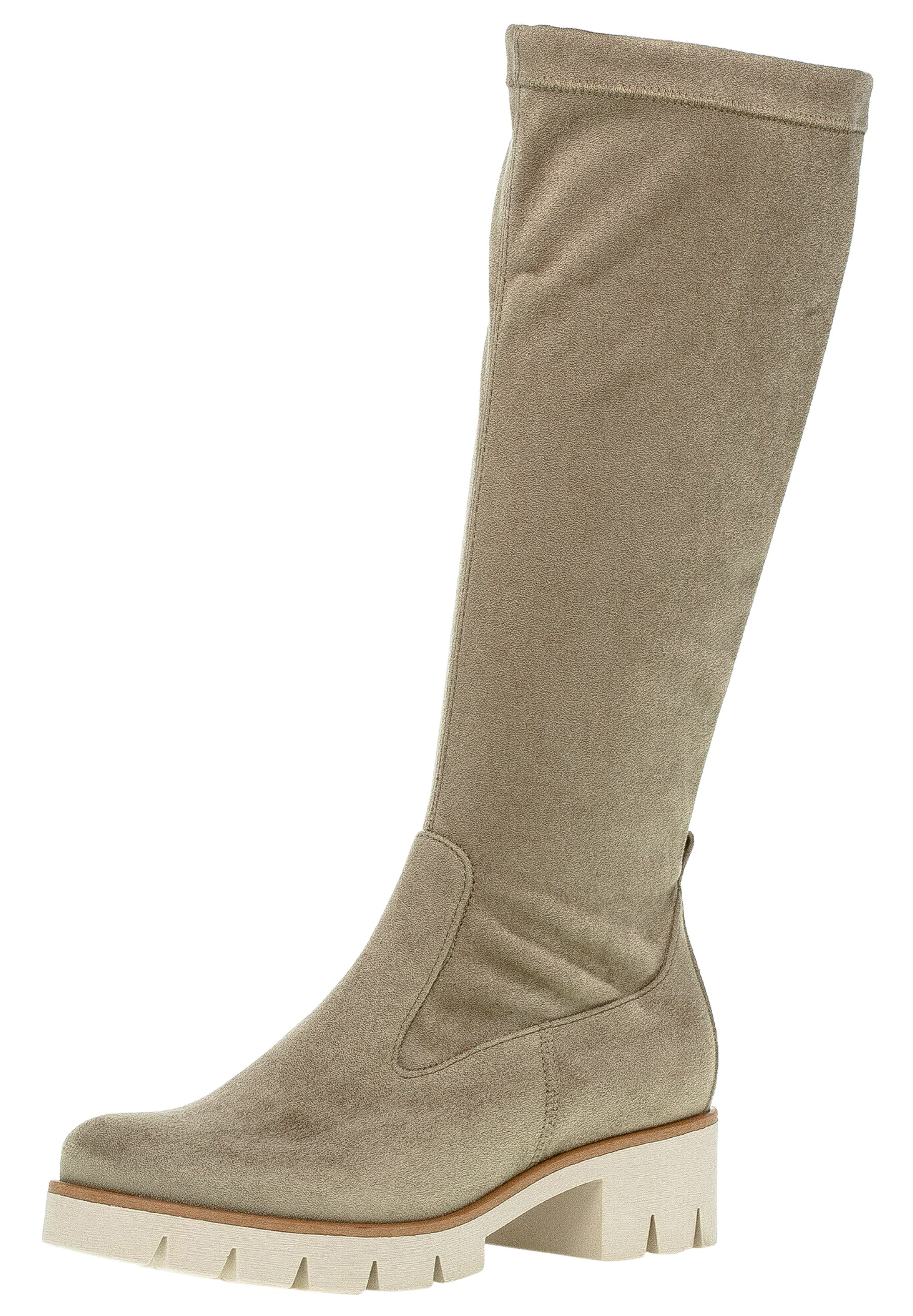 Gabor Laarzen - grün/Groen - Zalando.nl