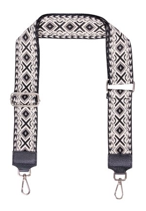 Seasons of April SCHULTER GURT - Other accessories - schwarz
