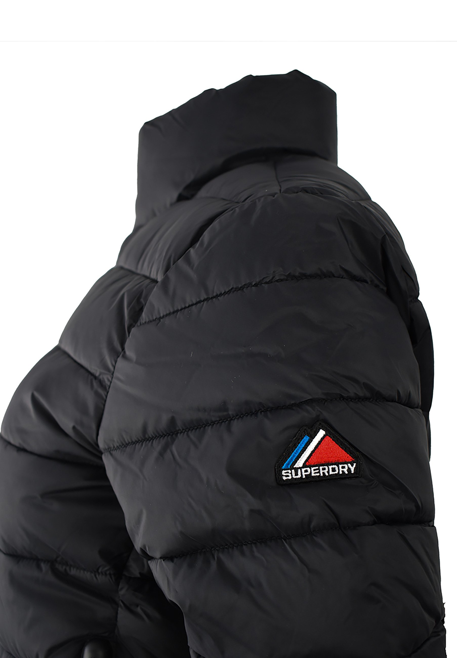 superdry fuji jackets