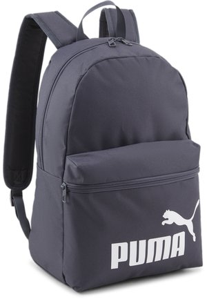 Puma PHASE   - Zaino - galactic gray