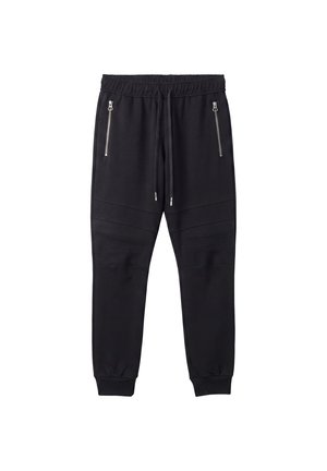 Antony Morato, Pantalones deportivos - black