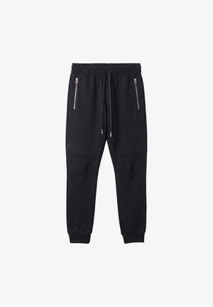 Antony Morato, Pantalon de survêtement - black