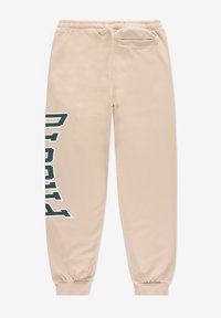 Prosto FLANGOR  beżowy