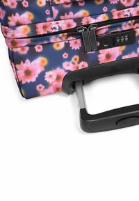 Eastpak TRANSIT'R M - Bagaglio a mano - soft navy