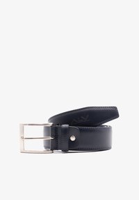 Non selezionato, blue