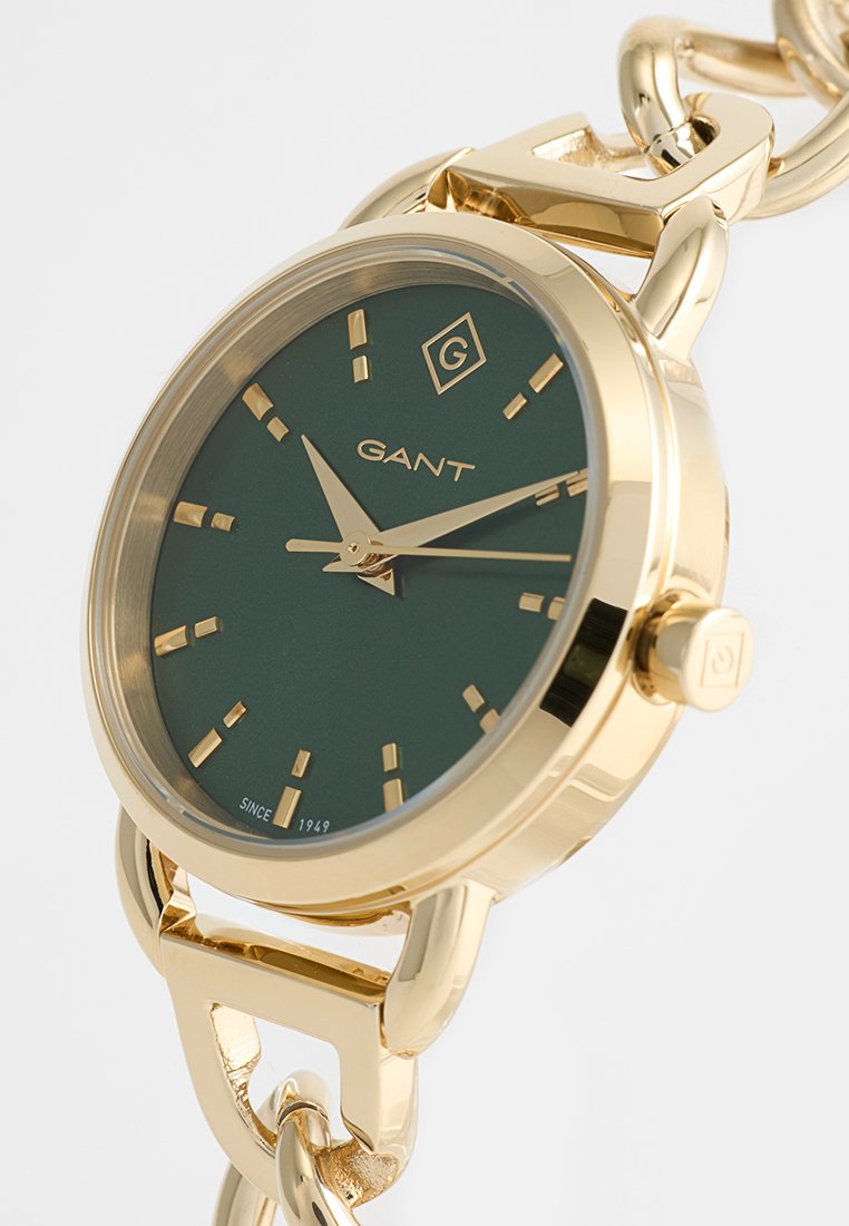 Uhr