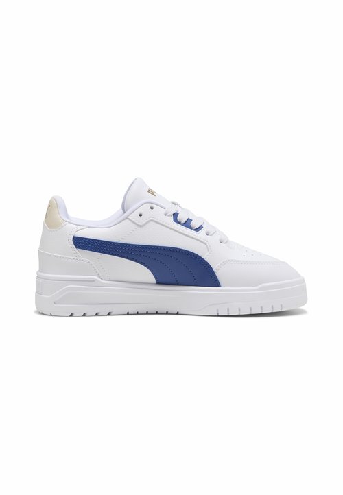 PUMA Sneaker — photo 6