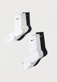 Δεν επιλέχθηκε, white/grey/black