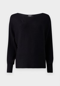 ONLY Maglione - black