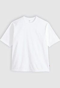 Δεν επιλέχθηκε, c00987 bright white