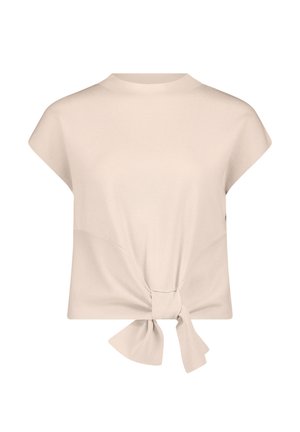 Betty Barclay, - T-shirt z nadrukiem