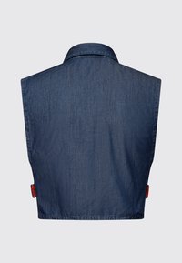 Thumbnail Image 7
