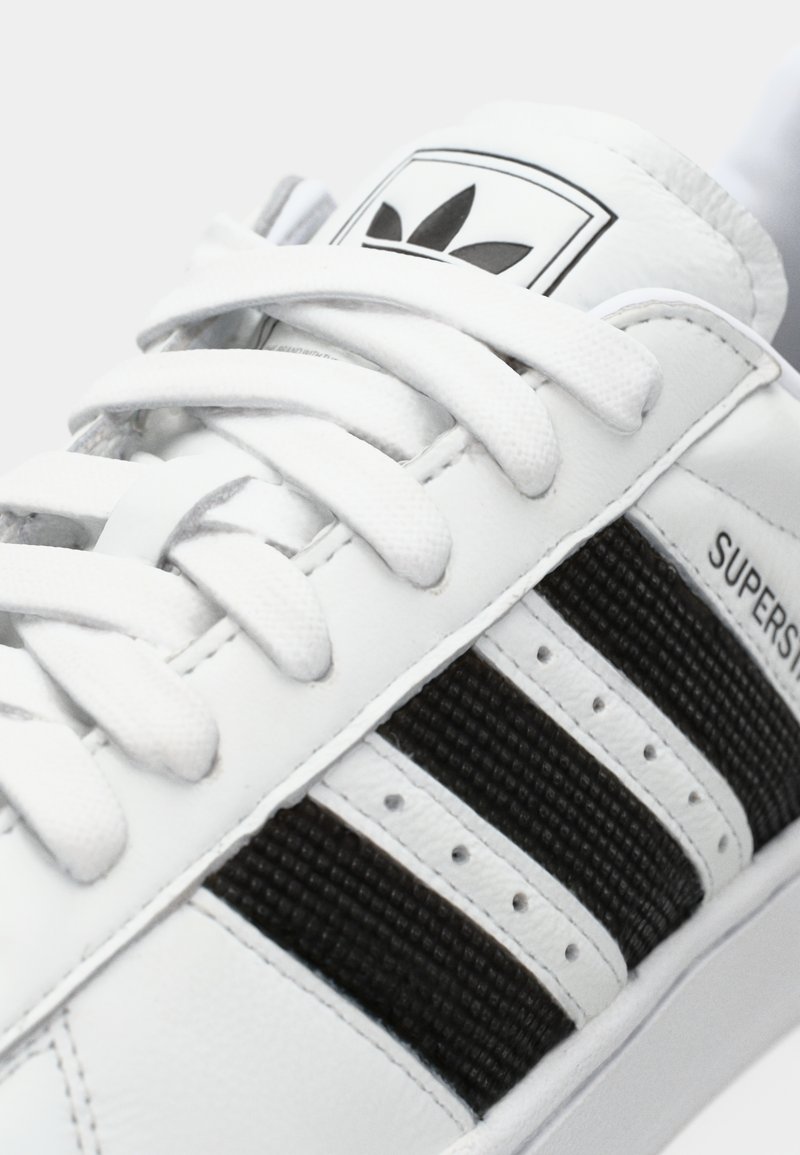 adidas gazelle silver green womens Adidas Safety