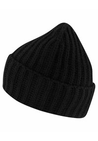 DRYKORN EANI  - Muts - schwarz