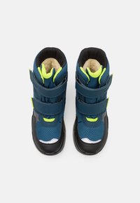 Superfit Botas para la nieve - blue