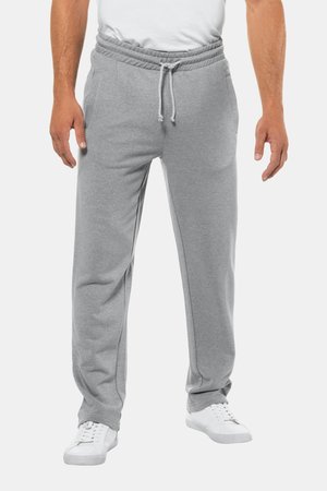 JP1880, Pantalon de survêtement - grau melange
