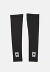 HOOPS TEAM ARM SLEEVES - Säärystimet - black