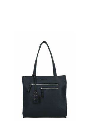 WINONA - Sac à main - dark blue