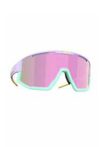 BLIZ Lunettes de sport - hellpink