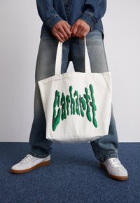 Δεν επιλέχθηκε, off-white
