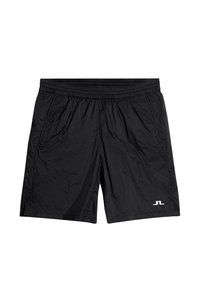 WARREN  - Shorts - black