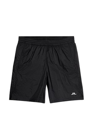 J.LINDEBERG Sports WARREN  - Shorts - black