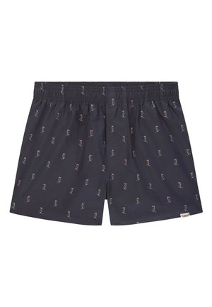 Pockies, 2-PACK - CABIN  - Caleçon - multicolor