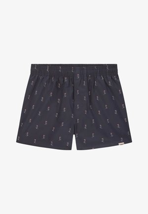 Pockies, 2-PACK - CABIN - Caleçon - multicolor