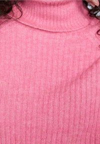 Stradivarius Sweter