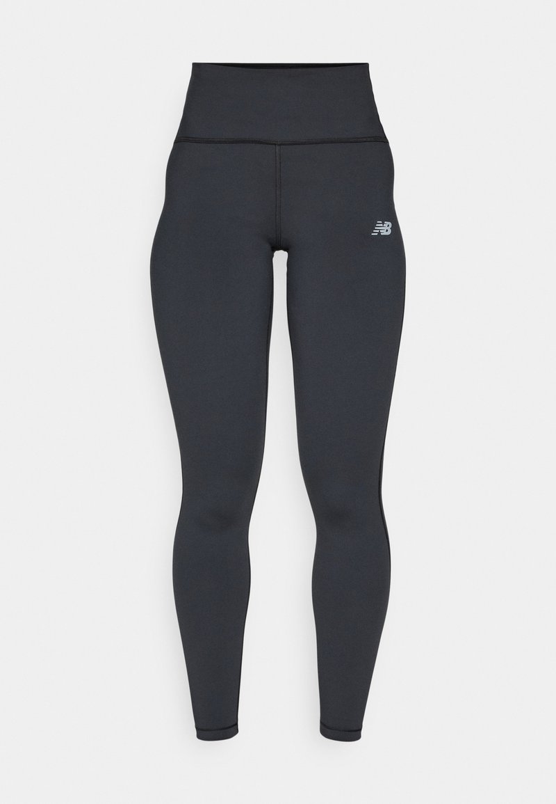 Mallas de correr
