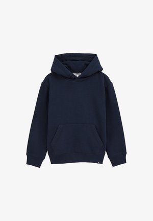 BLUE RIDGE - Sportinis megztinis - dark blue