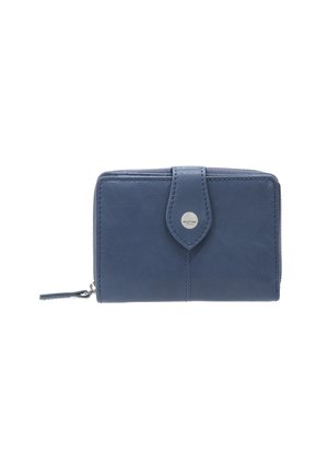 LEMBERG DIETHILDE MH16FZ - Portafoglio - midblue