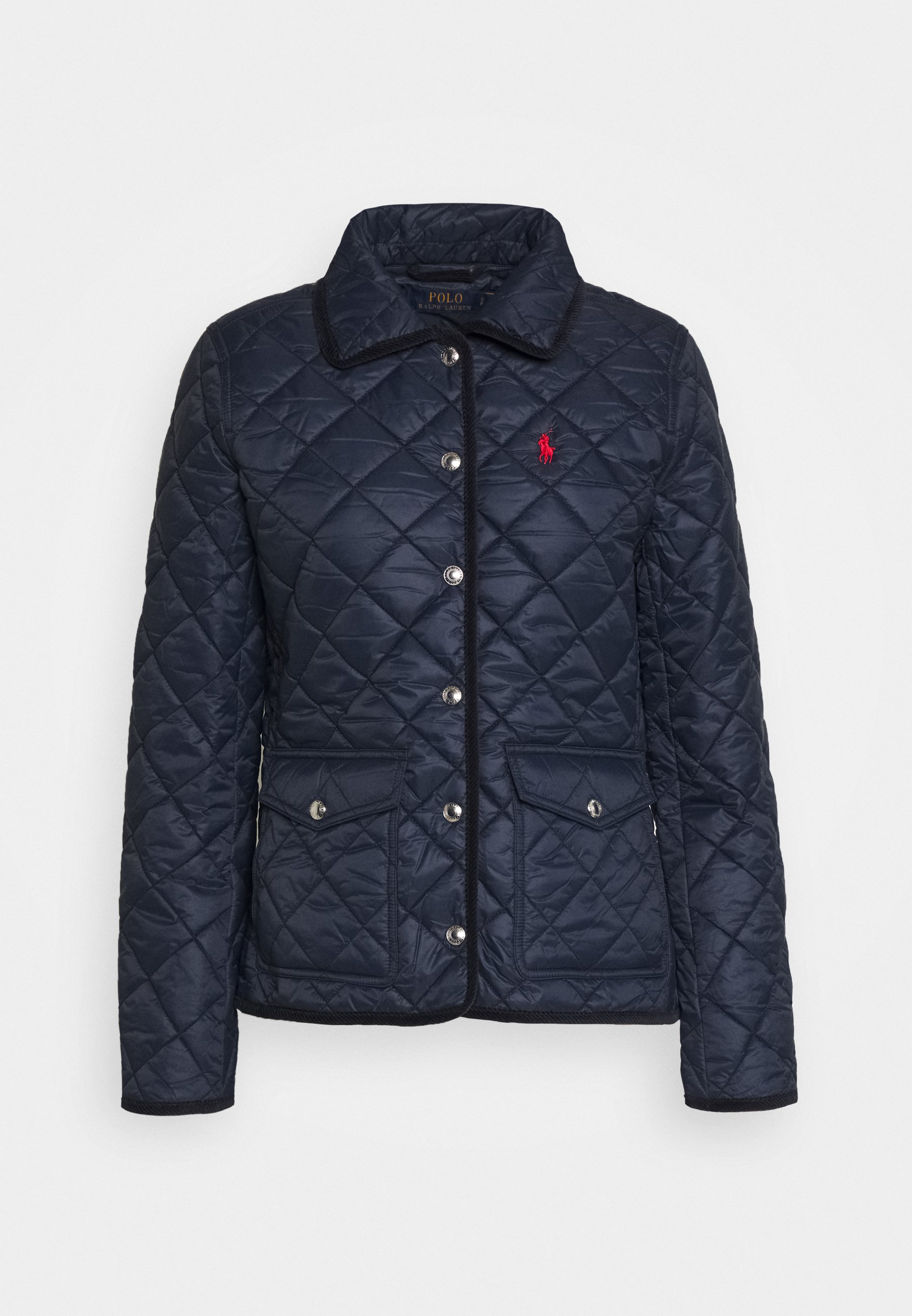 polo ralph lauren barn jacket
