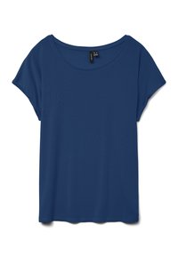 Δεν επιλέχθηκε, navy peony